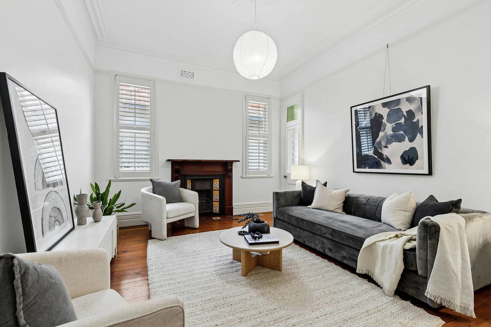 Additional image 5 of 34 Somerset Street, Mosman NSW 2088