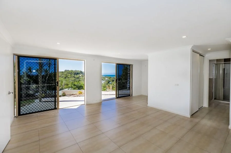 Additional image 27 of 5 Goldsands Court, Agnes Water QLD 4677