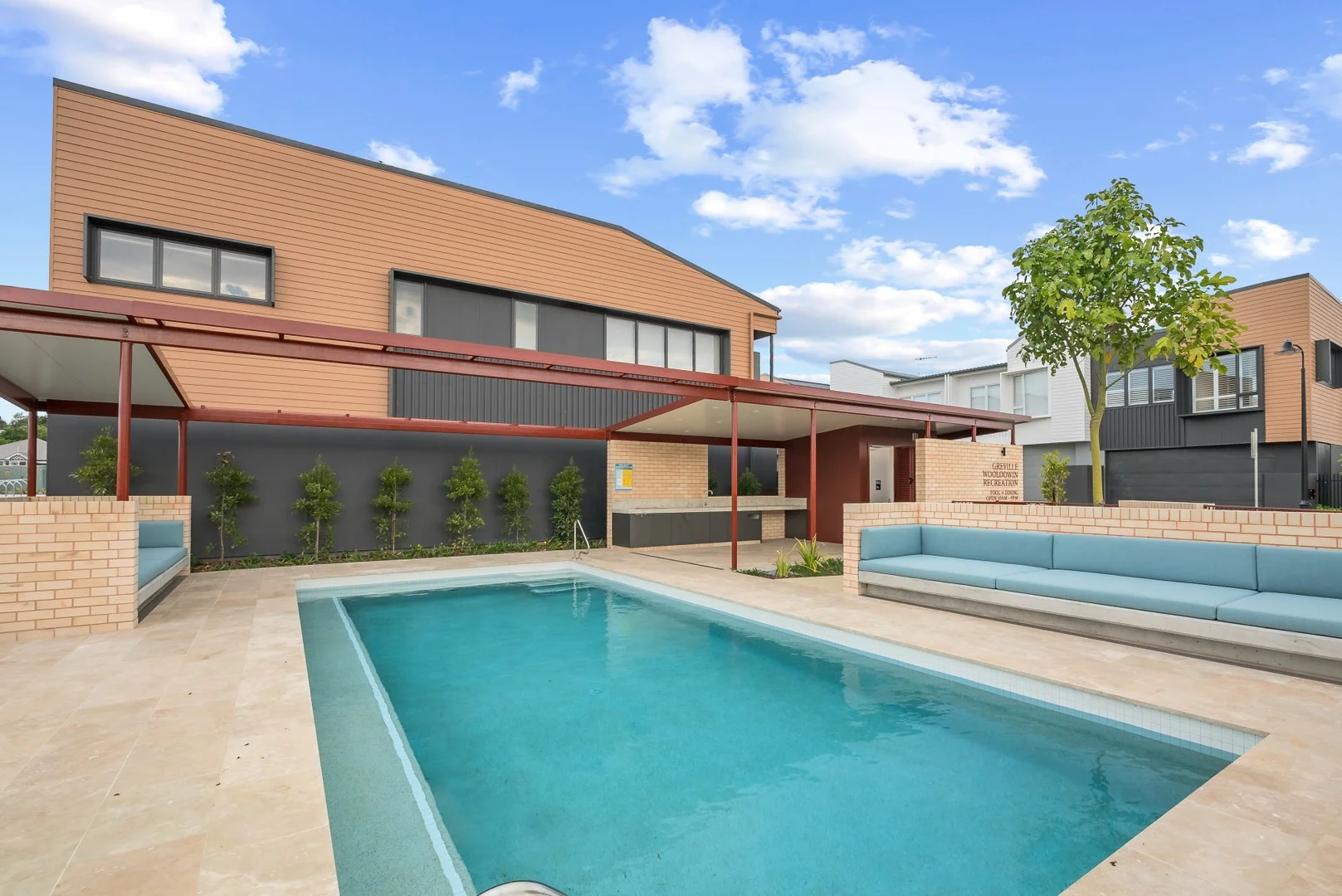 Additional image 2 of 52/12 Chalk Street, Wooloowin QLD 4030