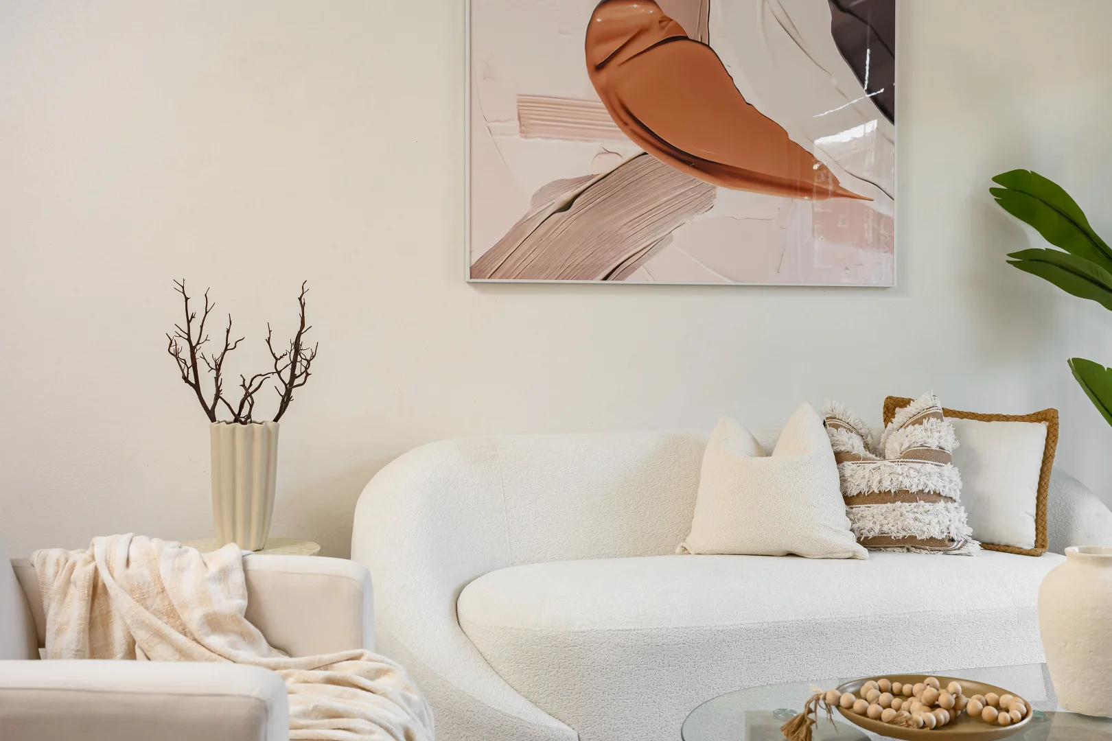 Additional image 4 of 2/14 Crawford Road, Brighton-Le-Sands NSW 2216