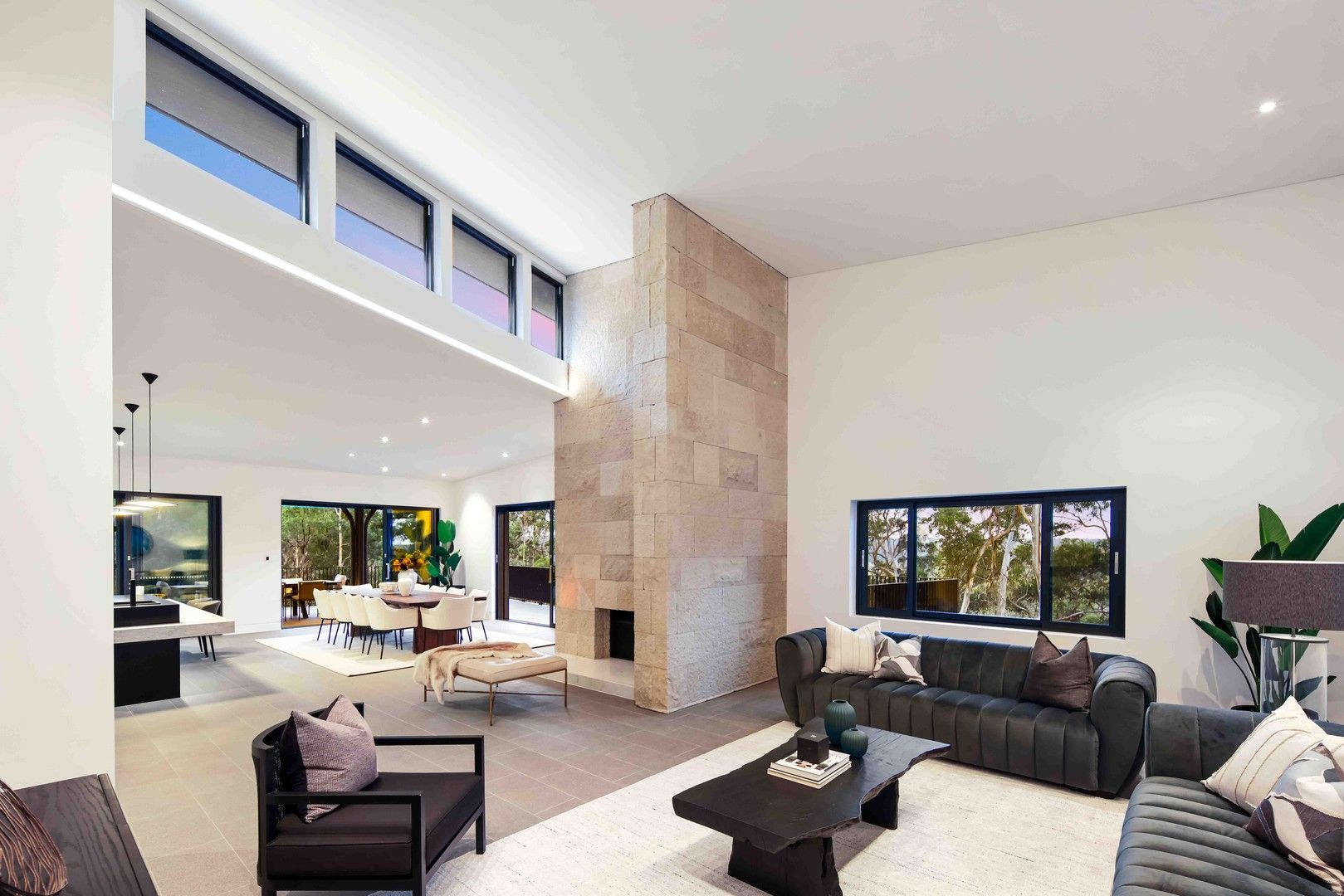 Sackville North NSW 2756 House for Sale Domain