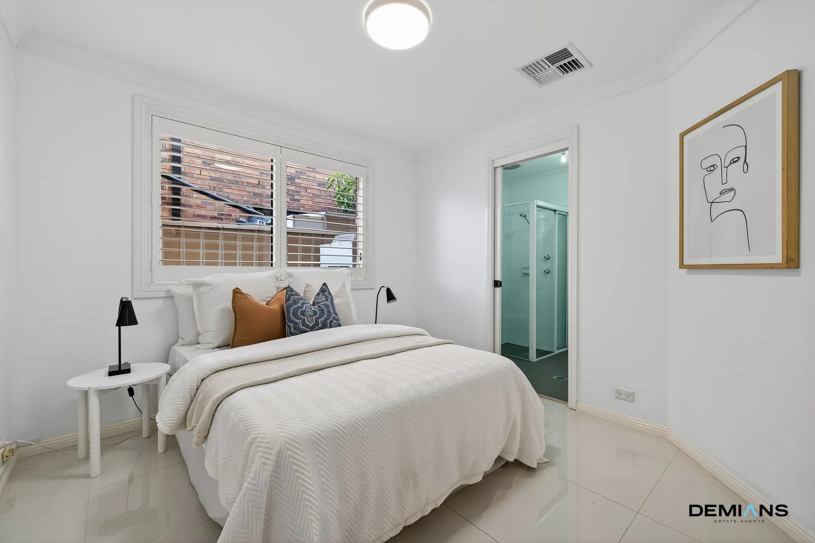 Additional image 31 of 3 Merryville Court, Wattle Grove NSW 2173