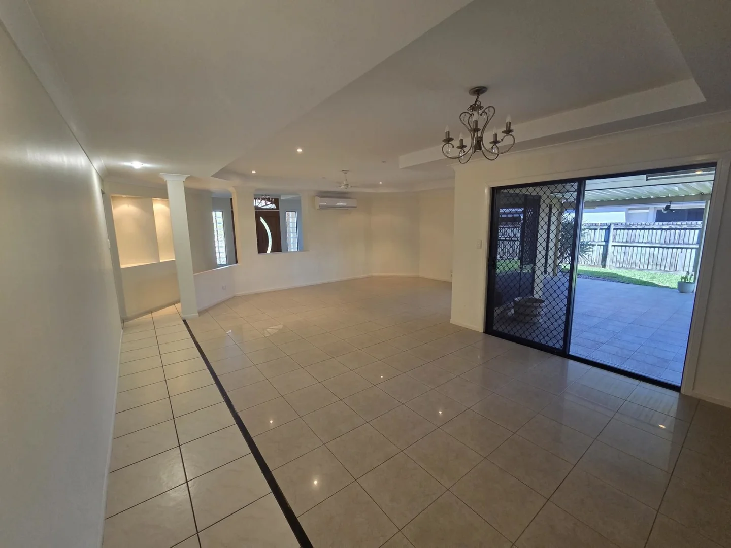 Additional image 5 of 14 Victor Avenue, Glenella QLD 4740