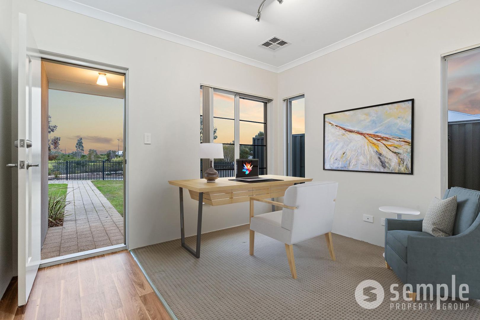 41 Wattleseed Avenue, Treeby WA 6164, Image 2