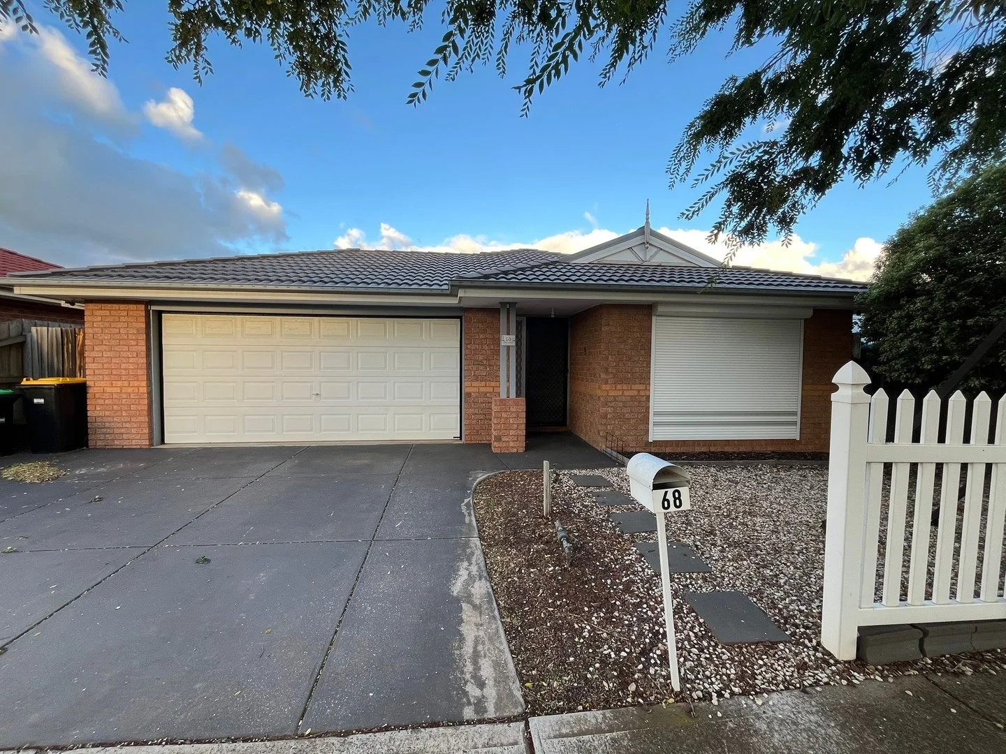 68 Kirkton Drive, Kurunjang VIC 3337