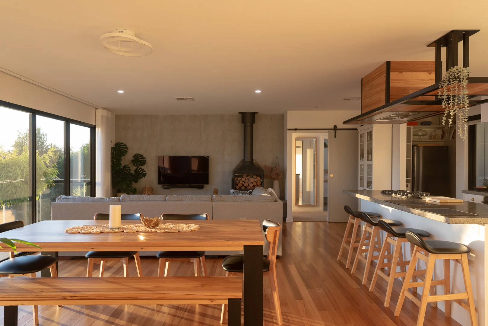 Additional image 7 of 3 Outram Street, West Launceston TAS 7250