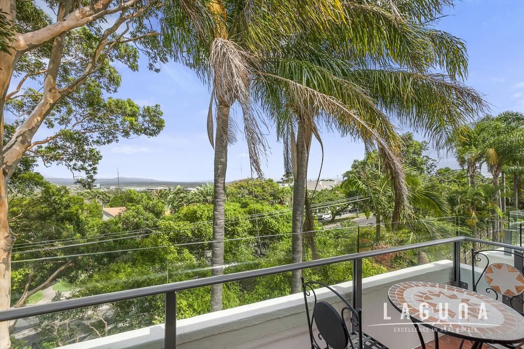 107/1 Edgar Bennett Avenue, Noosa Heads QLD 4567, Image 1