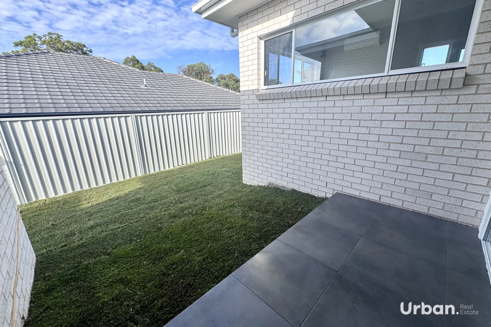 Additional image 8 of 57A Dulcimere Street, Tahmoor NSW 2573