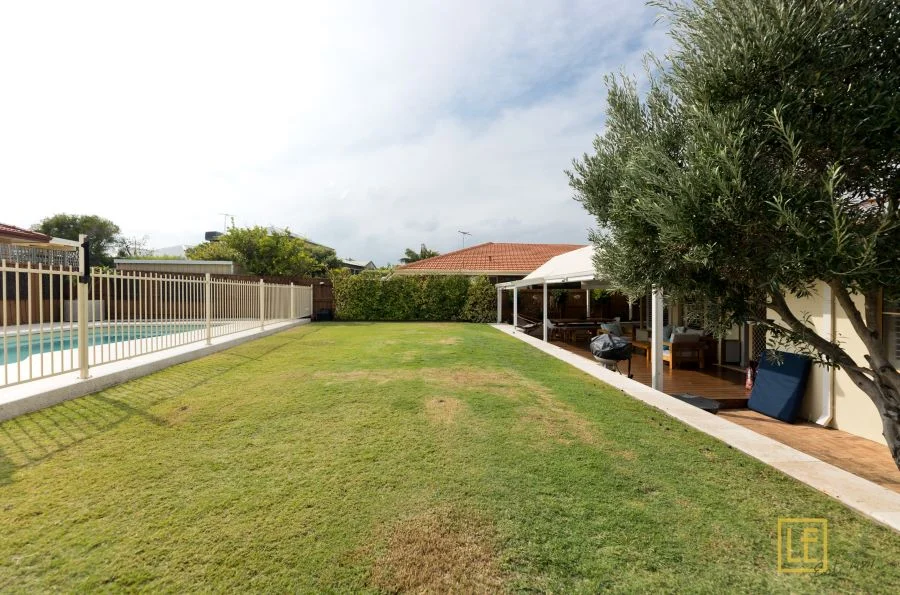 Additional image 24 of 3 Brockwell Place, Hillarys WA 6025