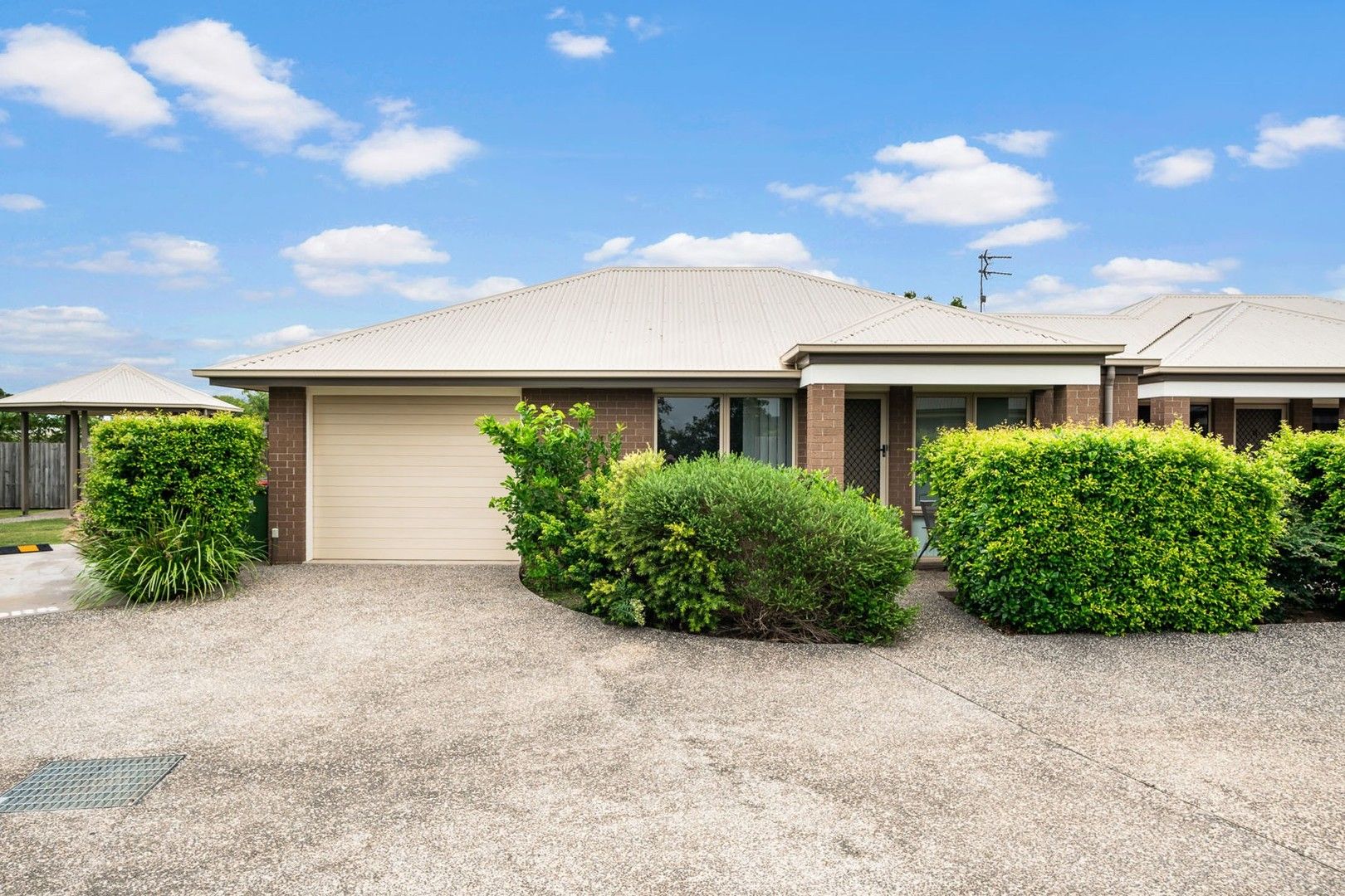 7/98 Main Street, Westbrook QLD 4350, Image 0