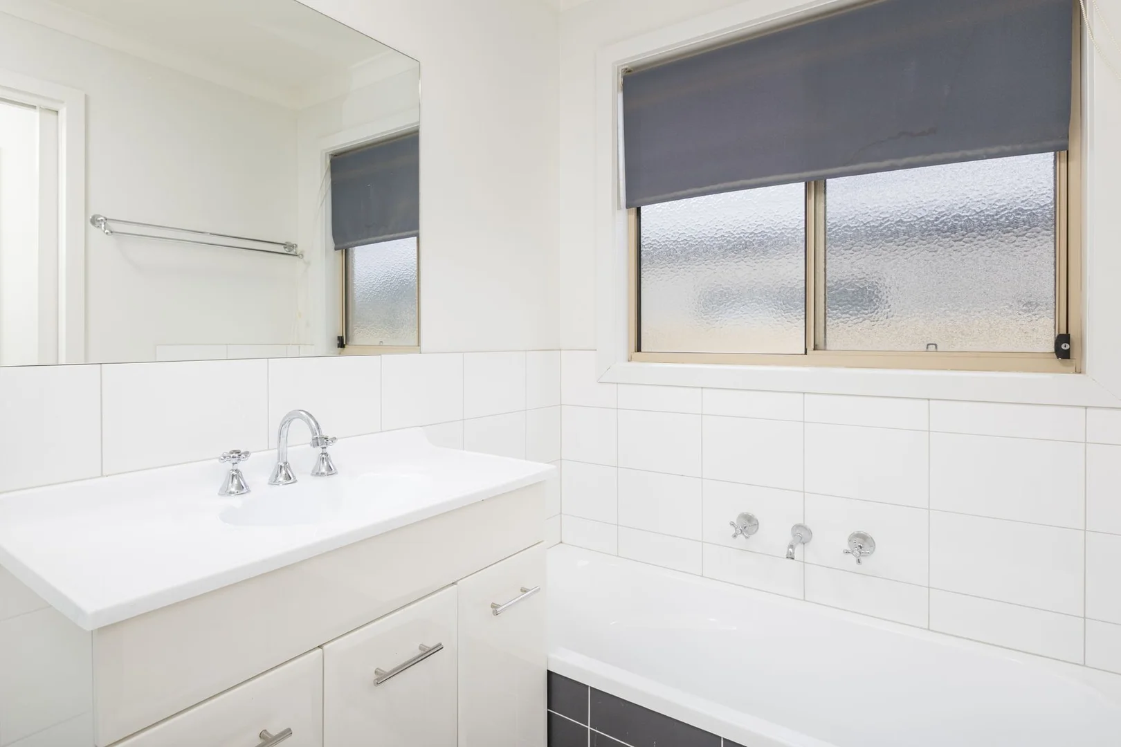 Additional image 5 of 1/43 Leicester Street, Mildura VIC 3500