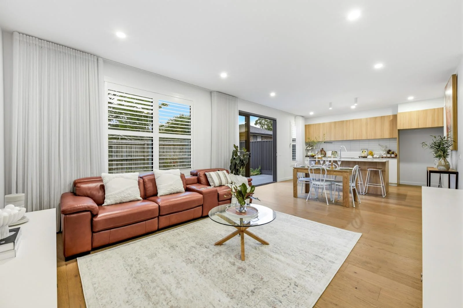 Additional image 2 of 11/31 Chappell Drive, Wantirna South VIC 3152