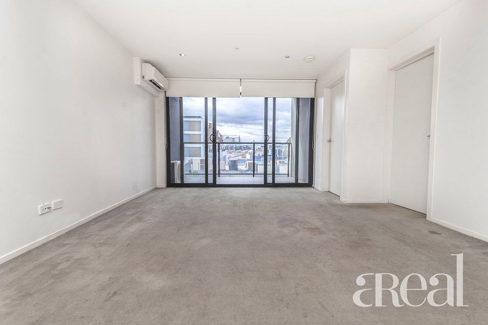 1 bedrooms Apartment / Unit / Flat in 307/157-163 Burwood Road HAWTHORN VIC, 3122