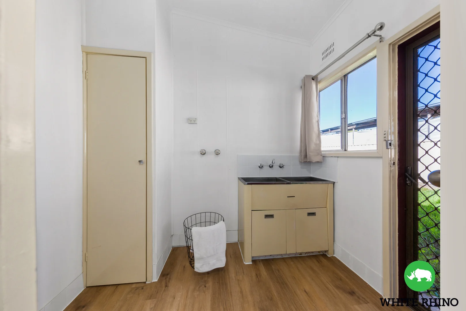 Additional image 15 of 42 Atkinson Street, Queanbeyan NSW 2620