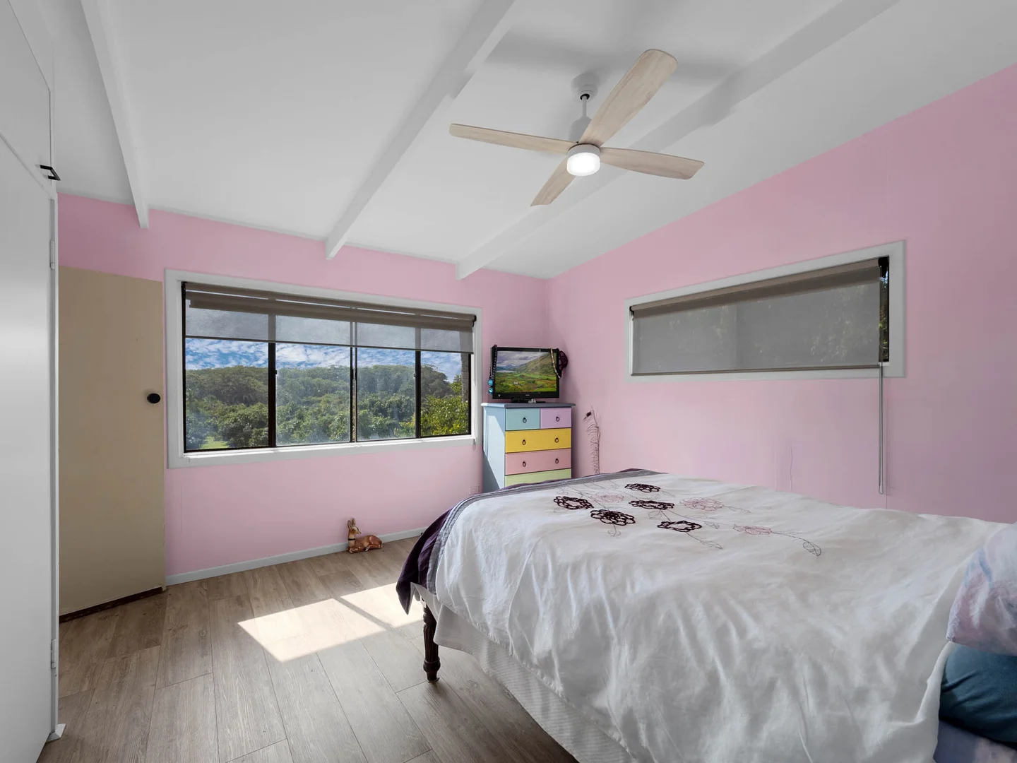 Additional image 20 of 61-67 Kings Road, Russell Island QLD 4184