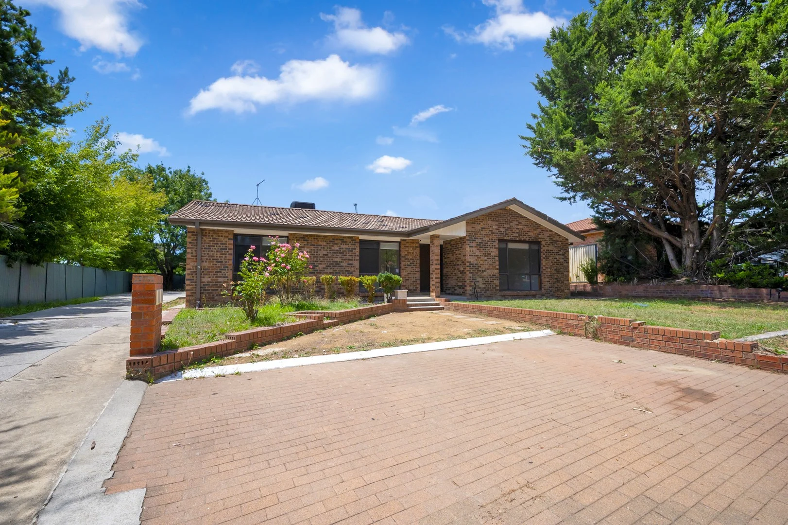 Primary image of 23 Alice Jackson Street, Gilmore ACT 2905