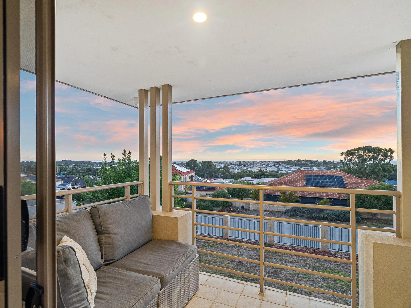 Additional image 14 of 9 Narembeen Road, Dawesville WA 6211