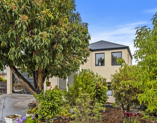 30 Fairview Drive, Kingston TAS 7050