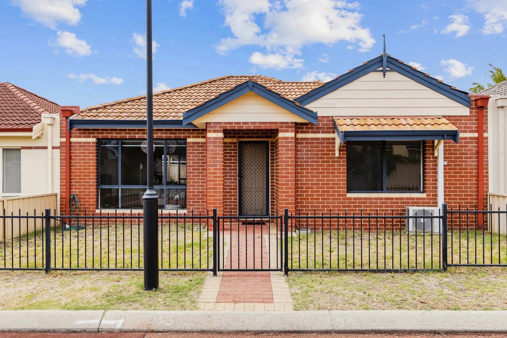 43/57 Frederick Street, Belmont WA 6104