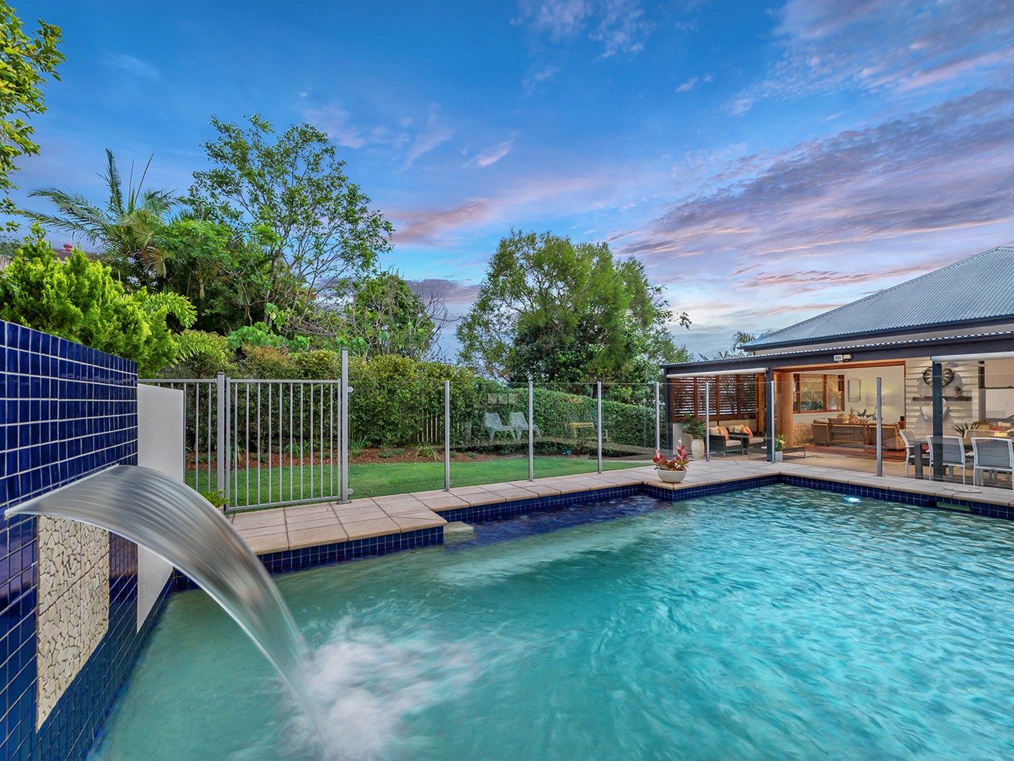 7 Oakwal Terrace, Windsor QLD 4030, Image 0