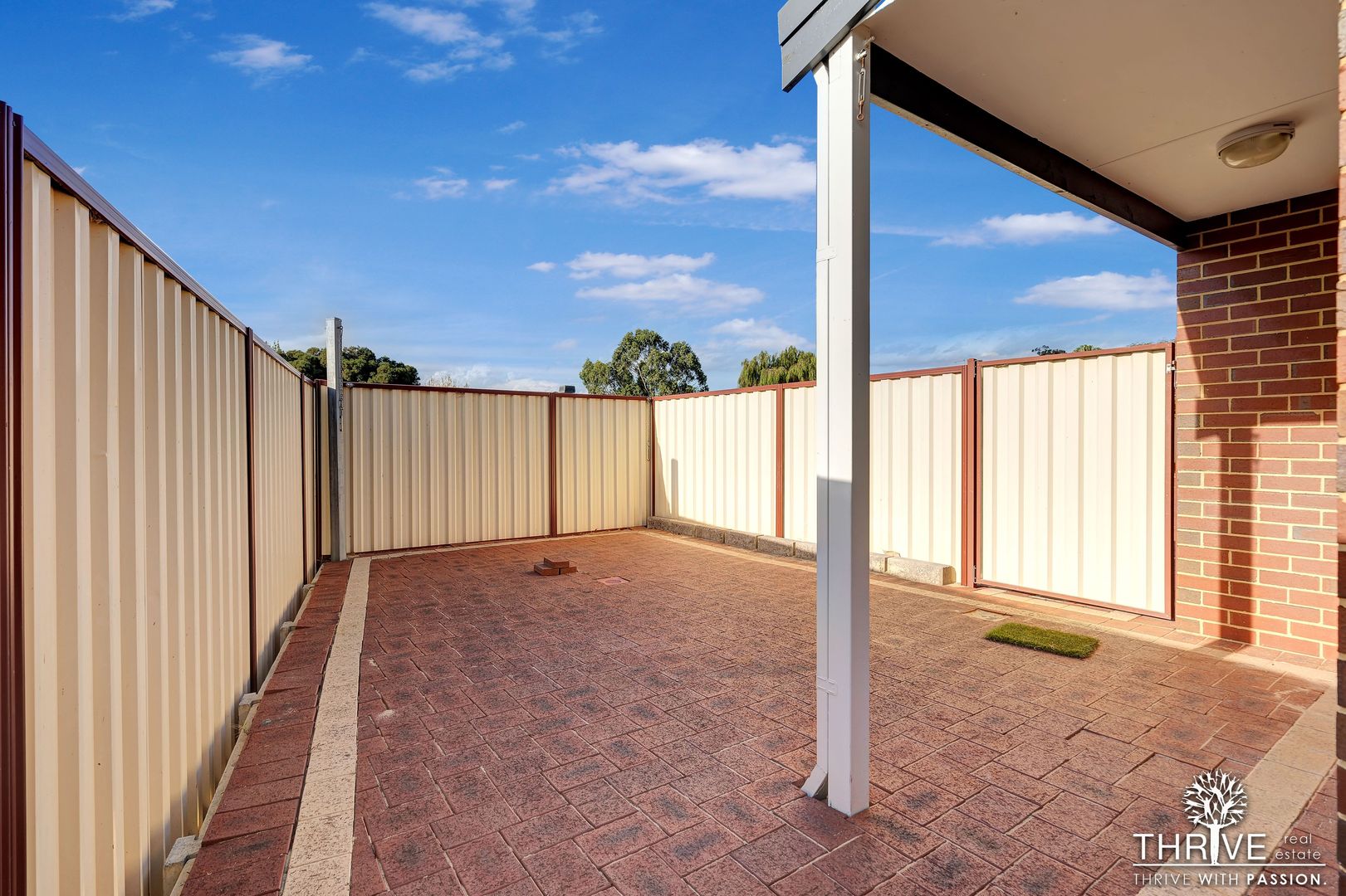 4/20 Dixie Road, Kelmscott WA 6111, Image 1