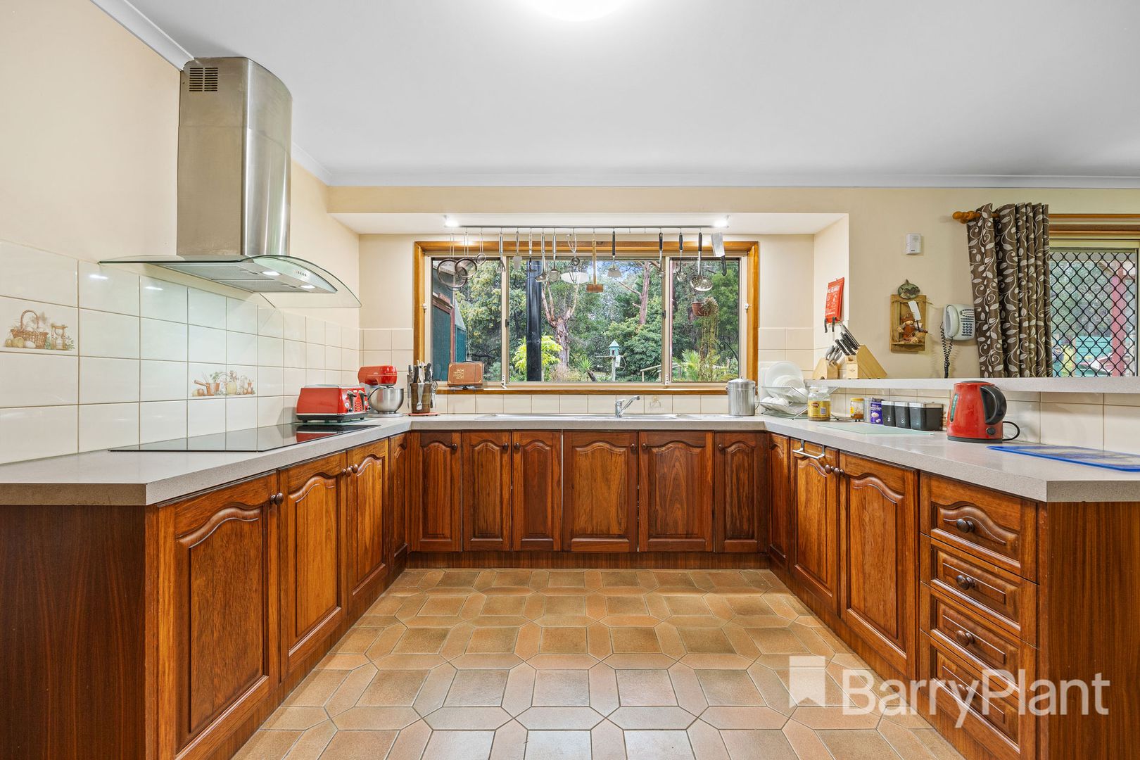 263 Mt Doran-Egerton Road, Mount Doran VIC 3334, Image 2