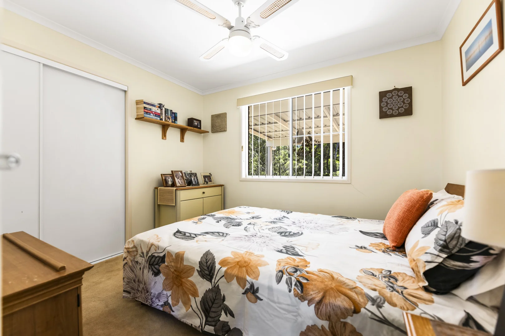 Additional image 13 of 6 Denaid Street, Highfields QLD 4352