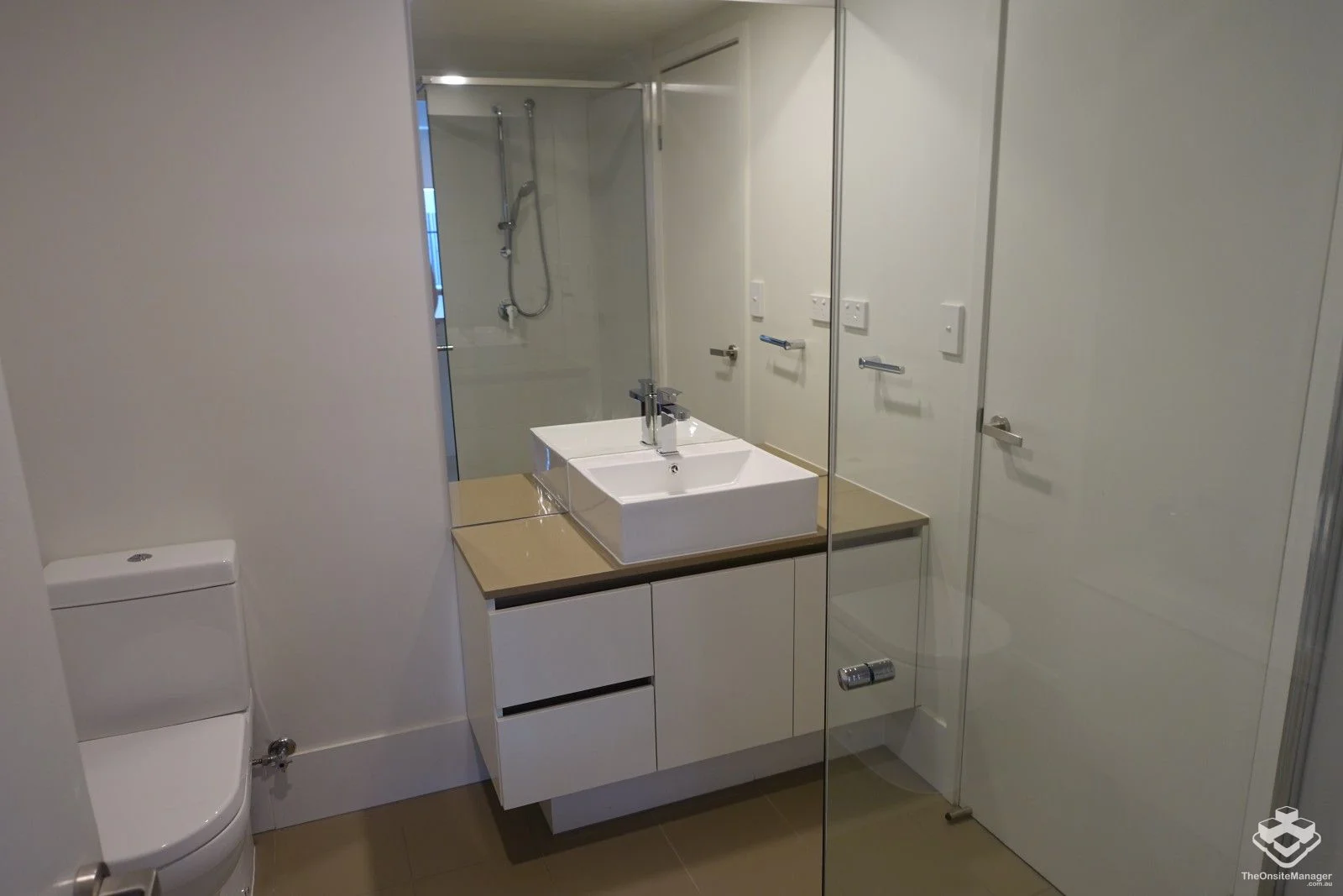 Additional image 11 of Robina QLD 4226