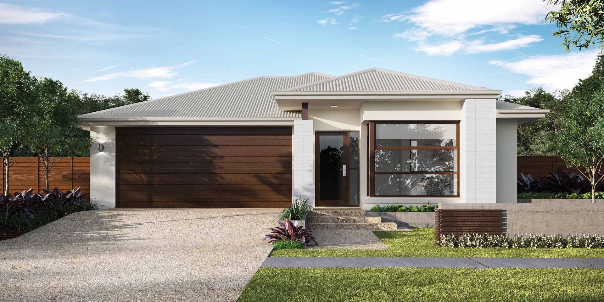 4 bedrooms House in Address Available On Request ALGESTER QLD, 4115