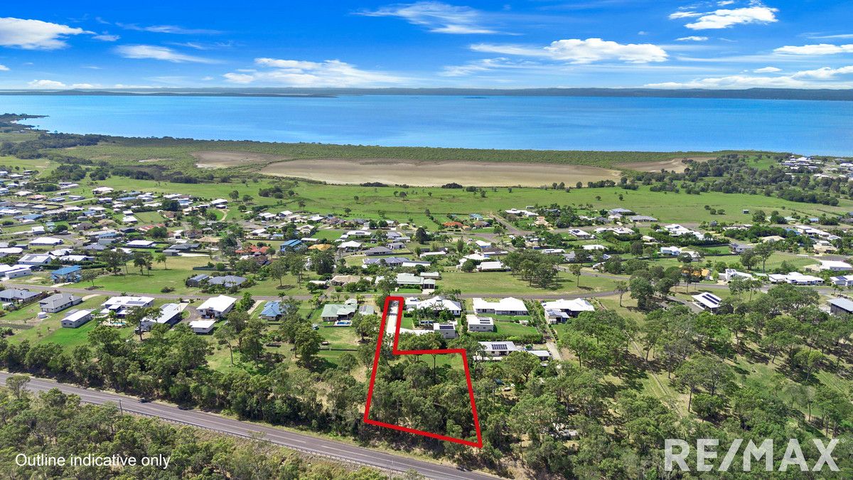 20 Longview Drive, River Heads QLD 4655, Image 2