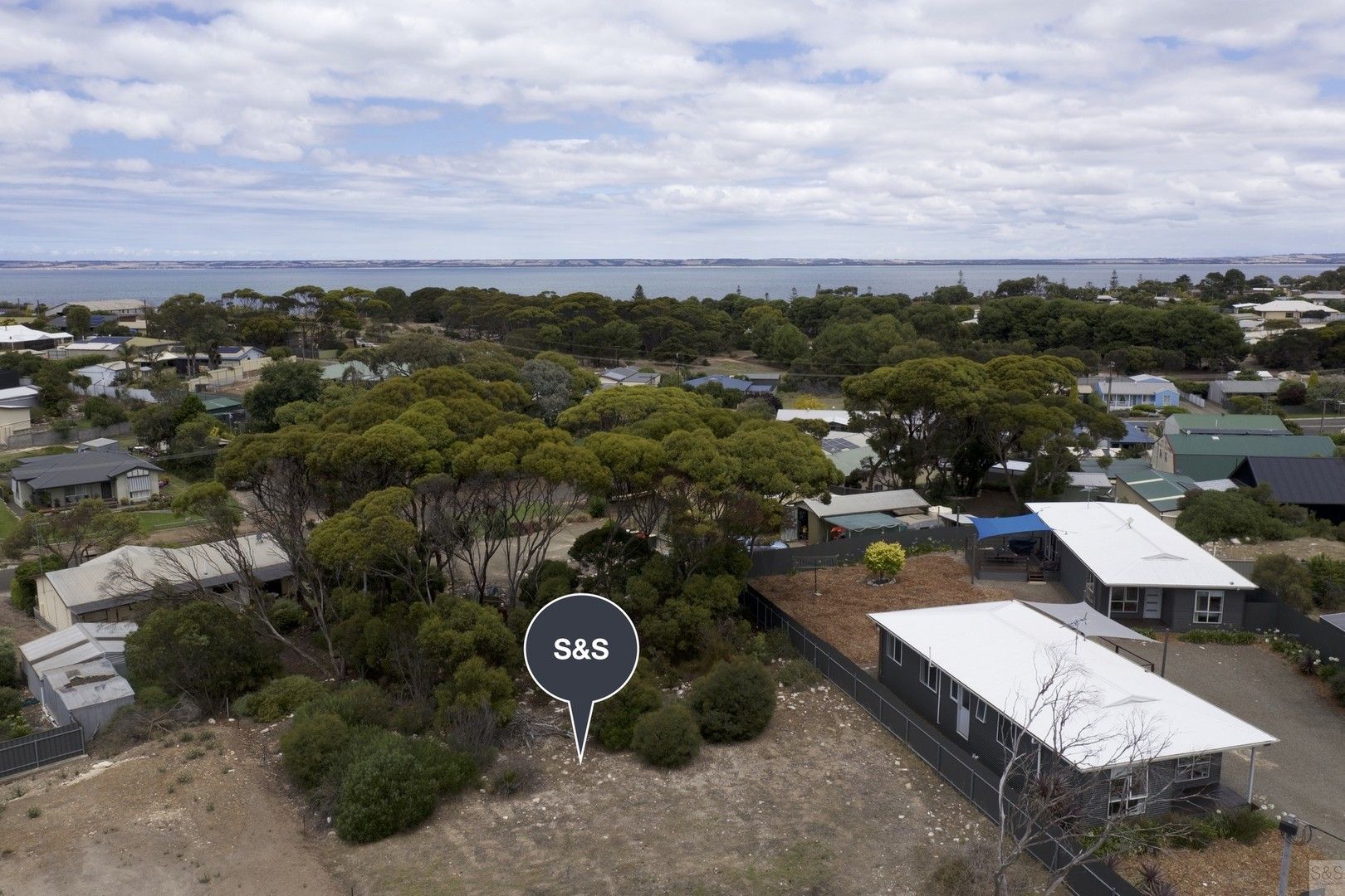 7 Torrens Street, Kingscote SA 5223, Image 0