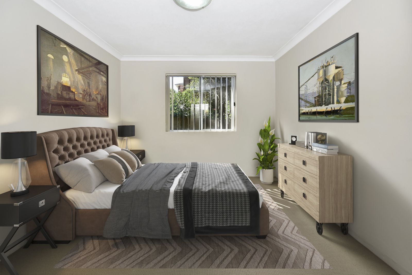 10/33 Burdett Street, Hornsby NSW 2077, Image 1