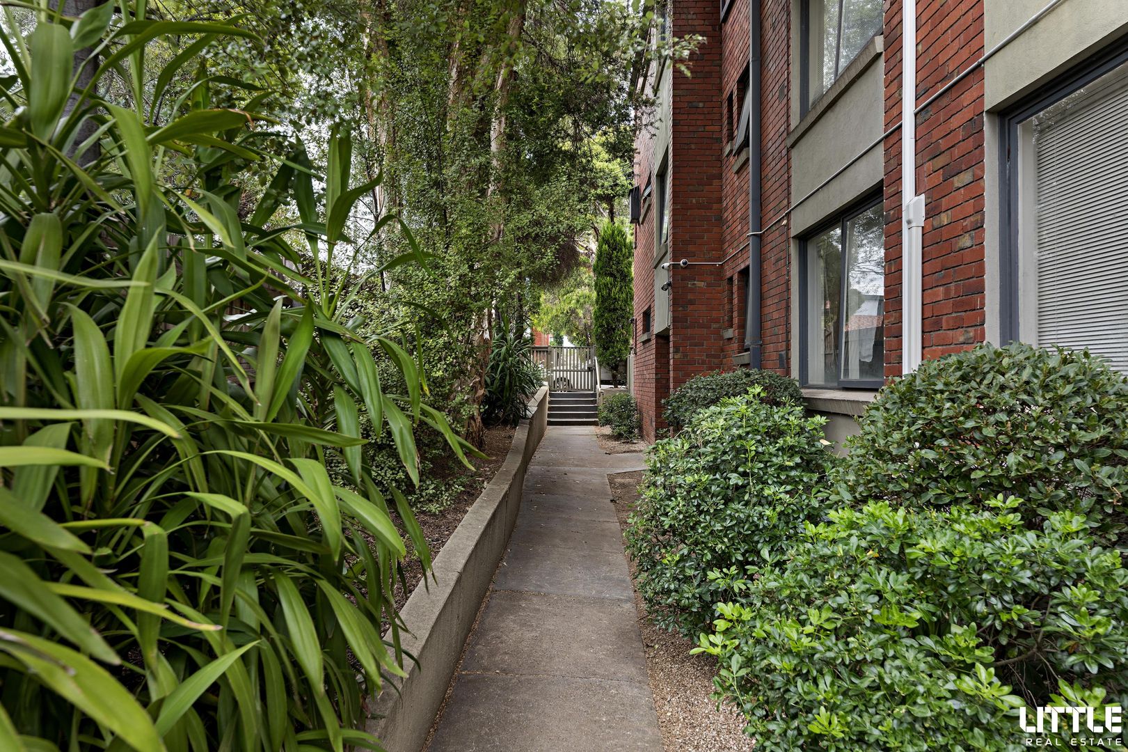 2/26 Brougham Street, North Melbourne VIC 3051 Domain