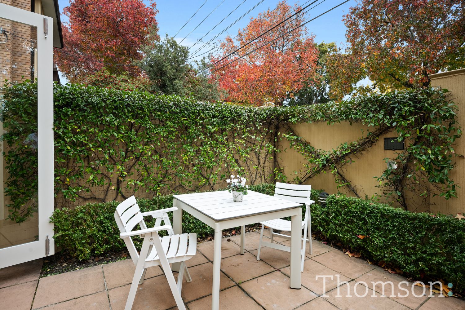 1/20 Denbigh Road, Armadale VIC 3143, Image 1