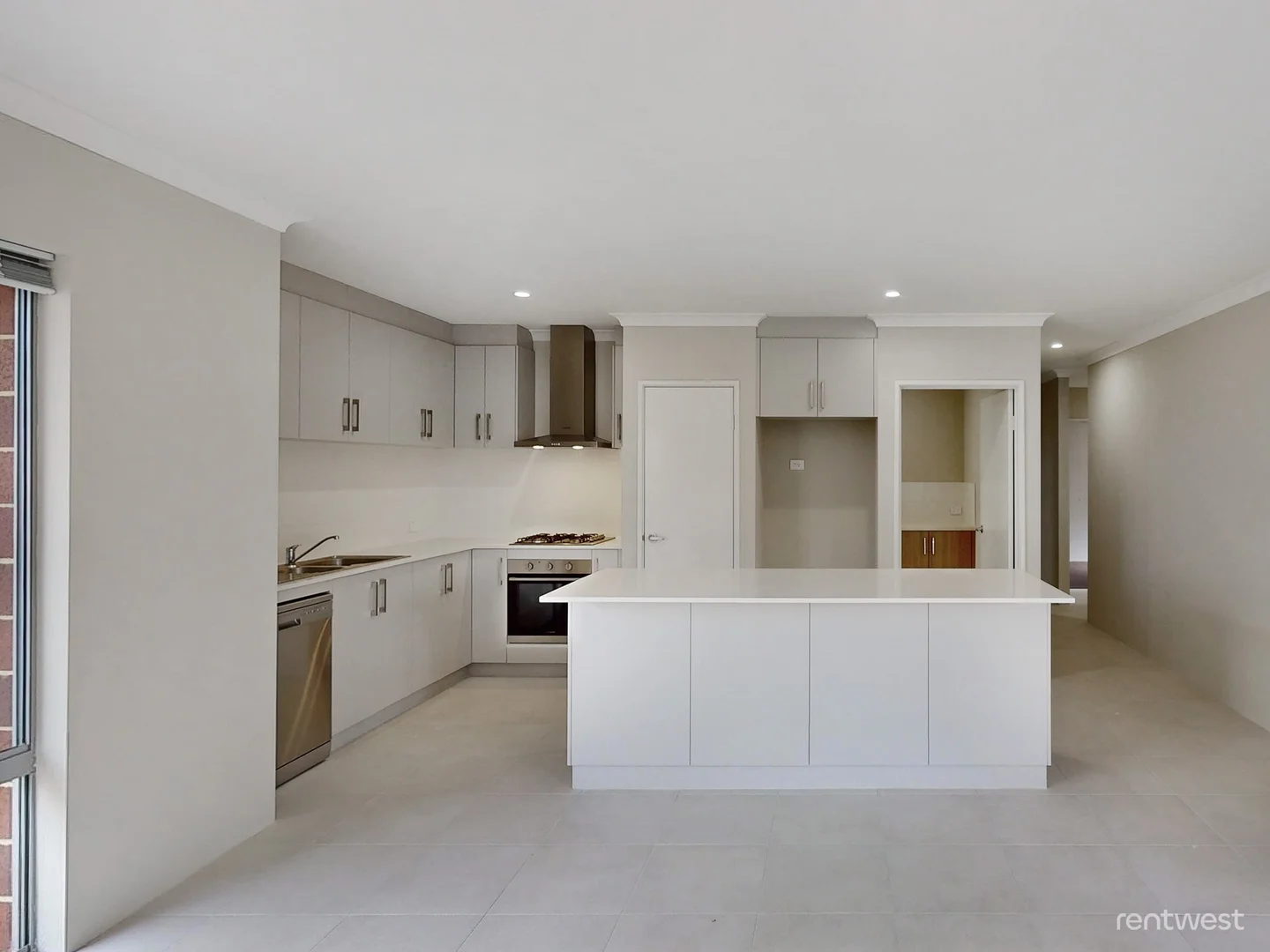 Additional image 6 of 53 Dandaragan Drive, Dawesville WA 6211