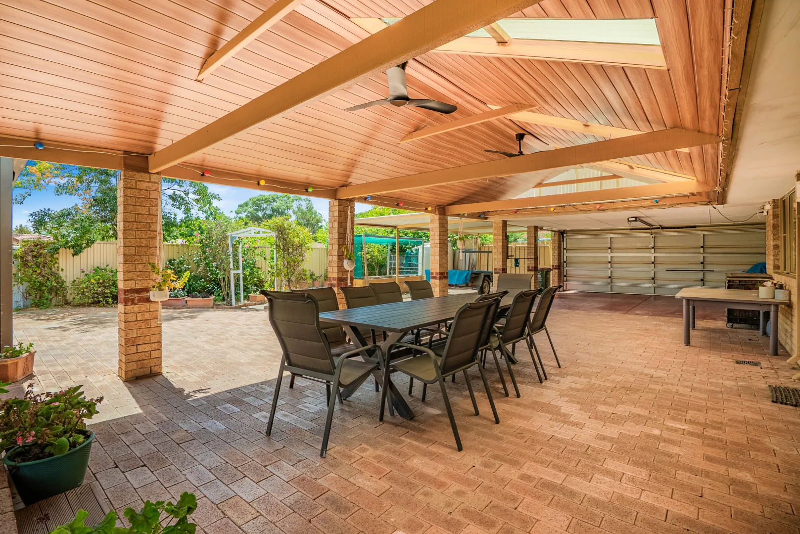 Additional image 21 of 31 Brookland Crescent, Marangaroo WA 6064