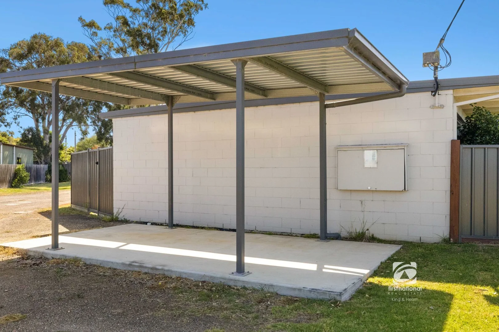 Additional image 9 of 1/115 Main Road, Paynesville VIC 3880