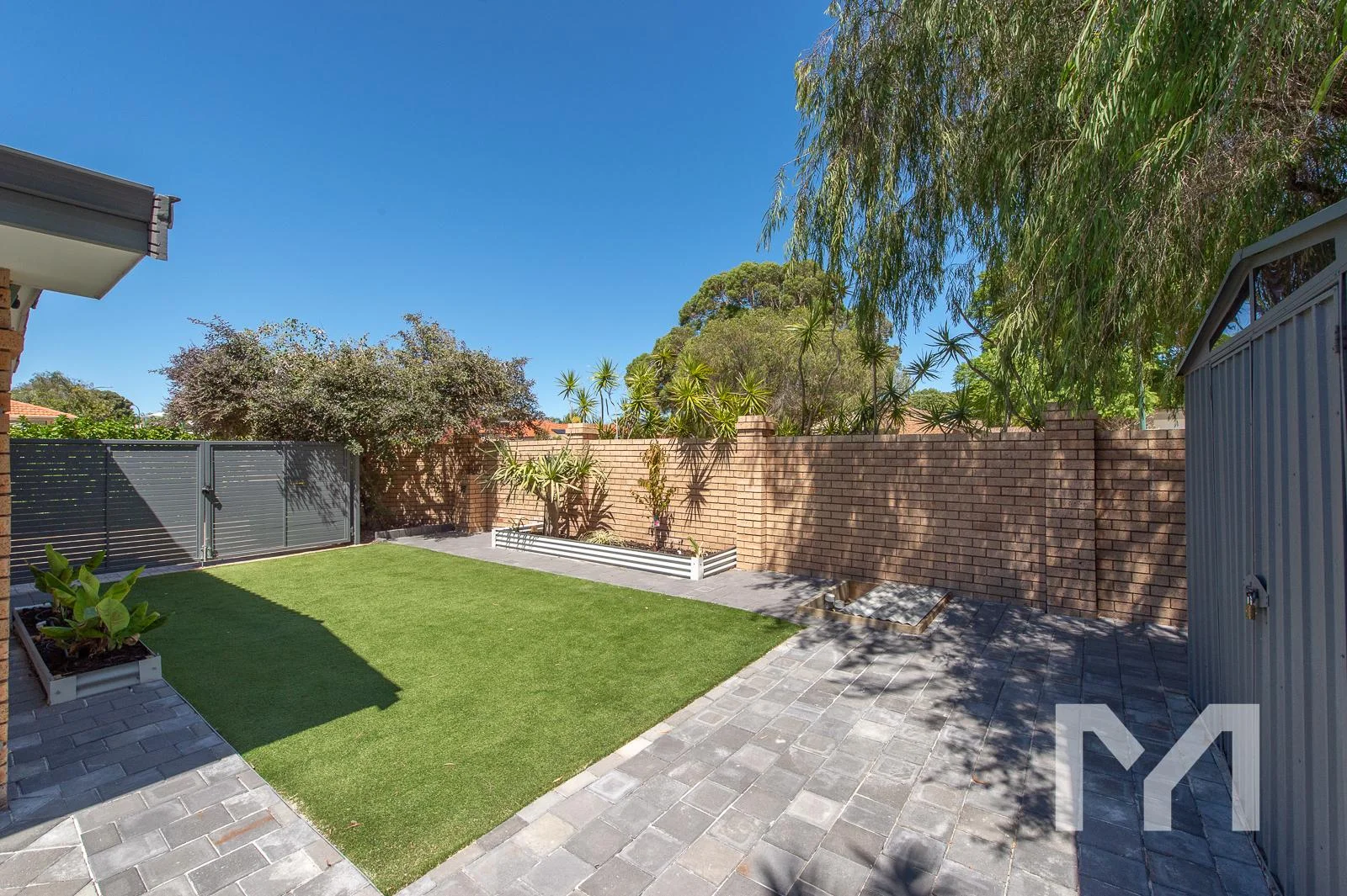 Additional image 16 of 120A Stock Road, Attadale WA 6156