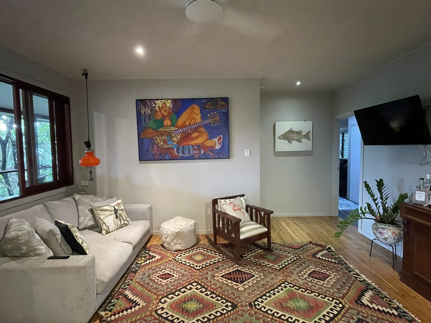 Image 10
