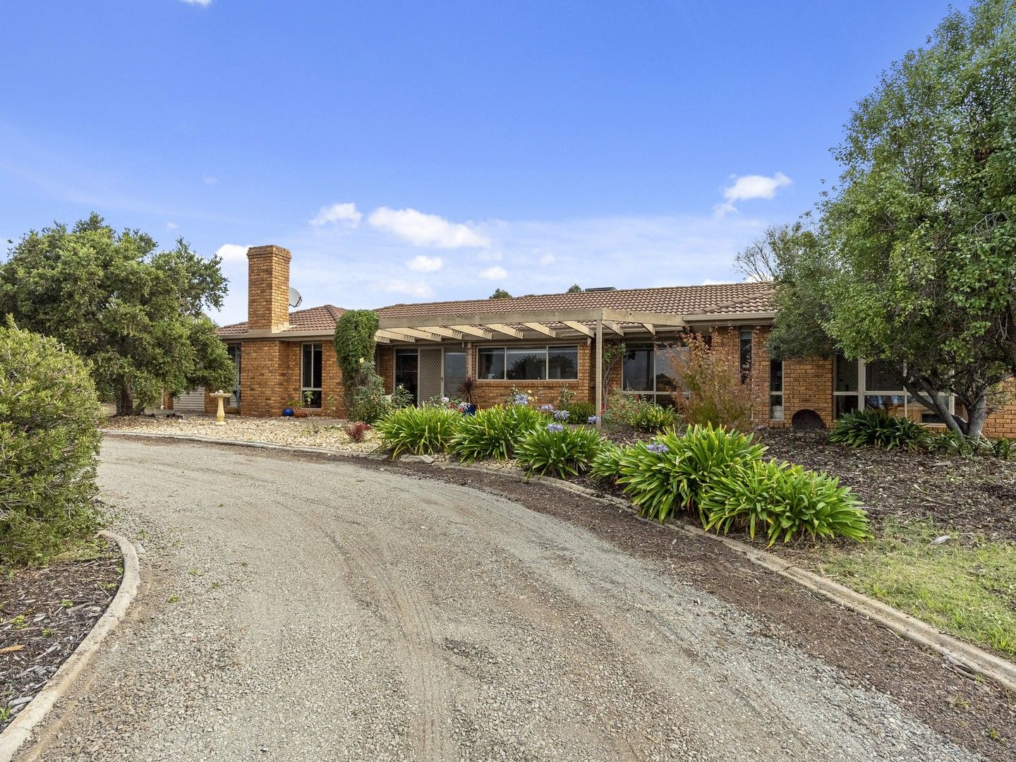 4 bedrooms House in 9 Campbell Court DARLEY VIC, 3340