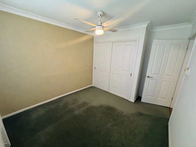 Additional image 11 of 91 Coomba Road Road, Coomba Park NSW 2428