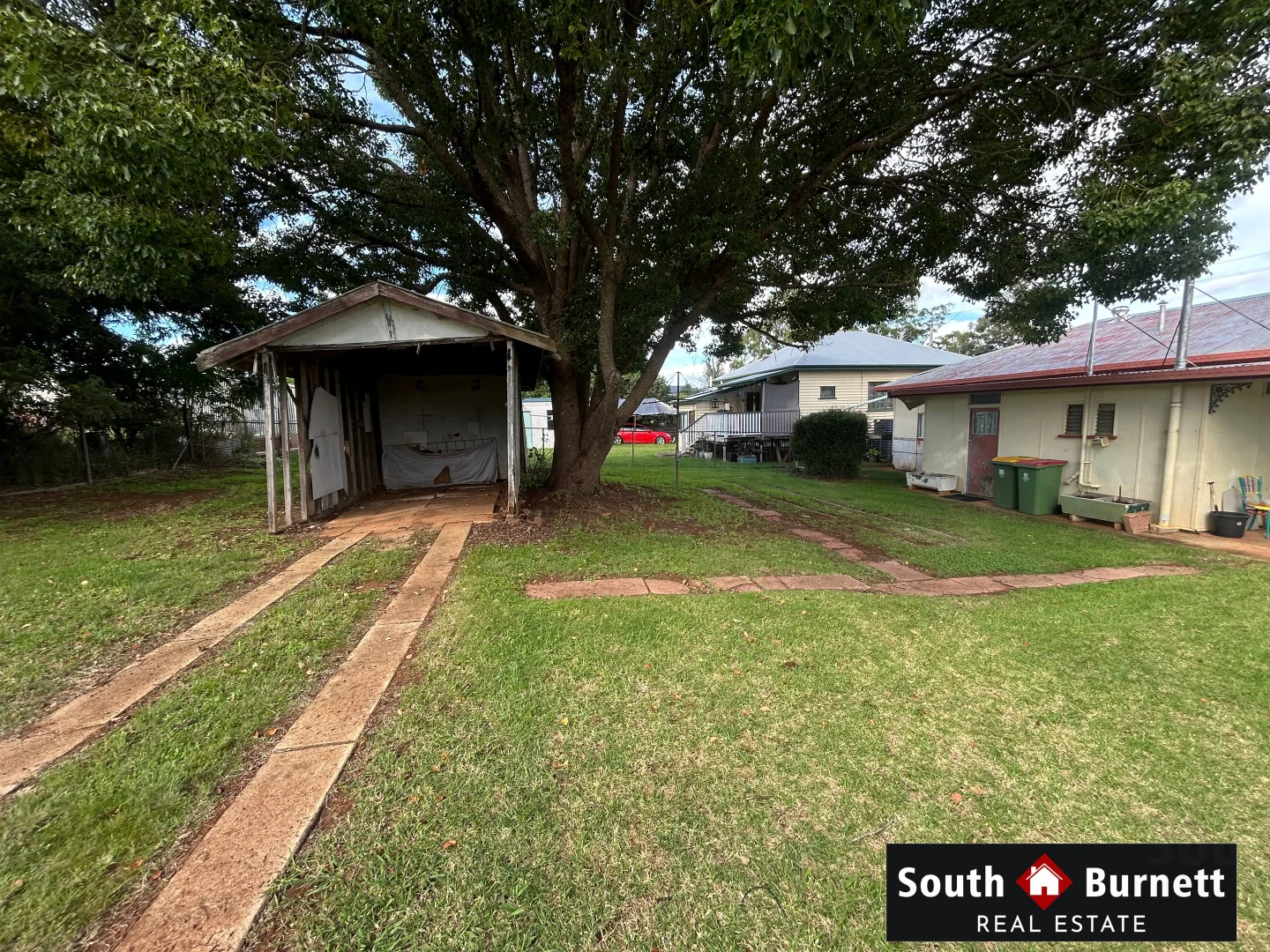 Additional image 15 of 1/29 Margaret Street, Yarraman QLD 4614