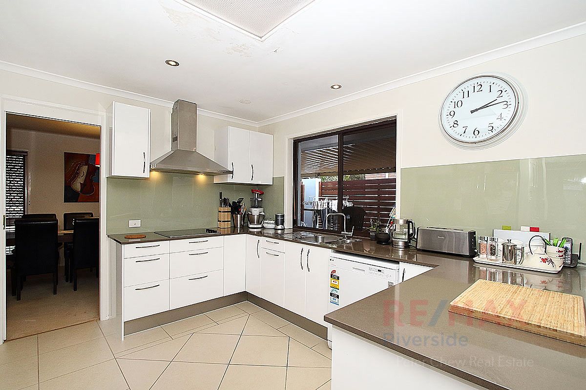 25 Tyrrell Road, Jamboree Heights QLD 4074, Image 2