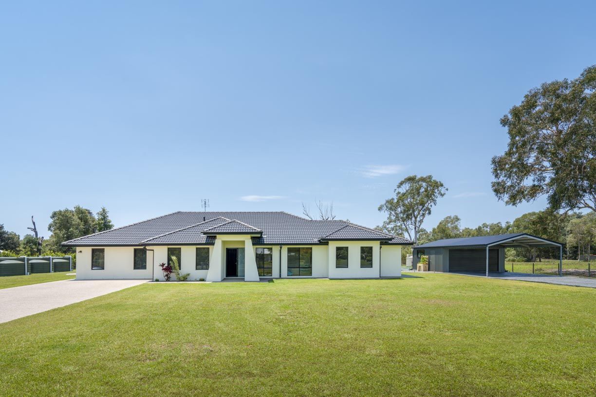 120 Devonstone Drive, Cooroibah QLD 4565, Image 0