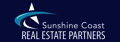 _Archived__Archived_Sunshine Coast Real Estate Partners's logo