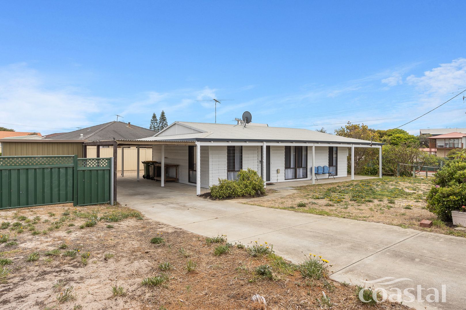 21 Glenroy Ave, Golden Bay WA 6174, Image 2