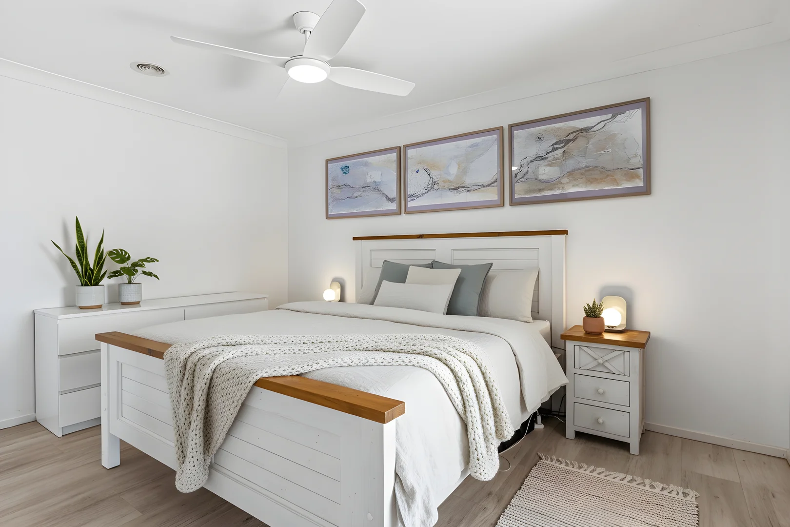 Additional image 12 of 42 Pippin Way, Orange NSW 2800