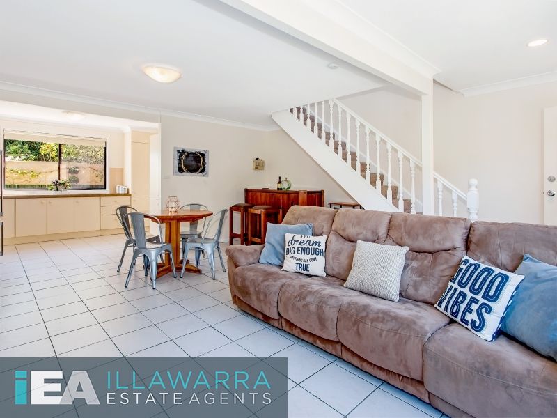 10/54 Thalassa Avenue, East Corrimal NSW 2518, Image 2