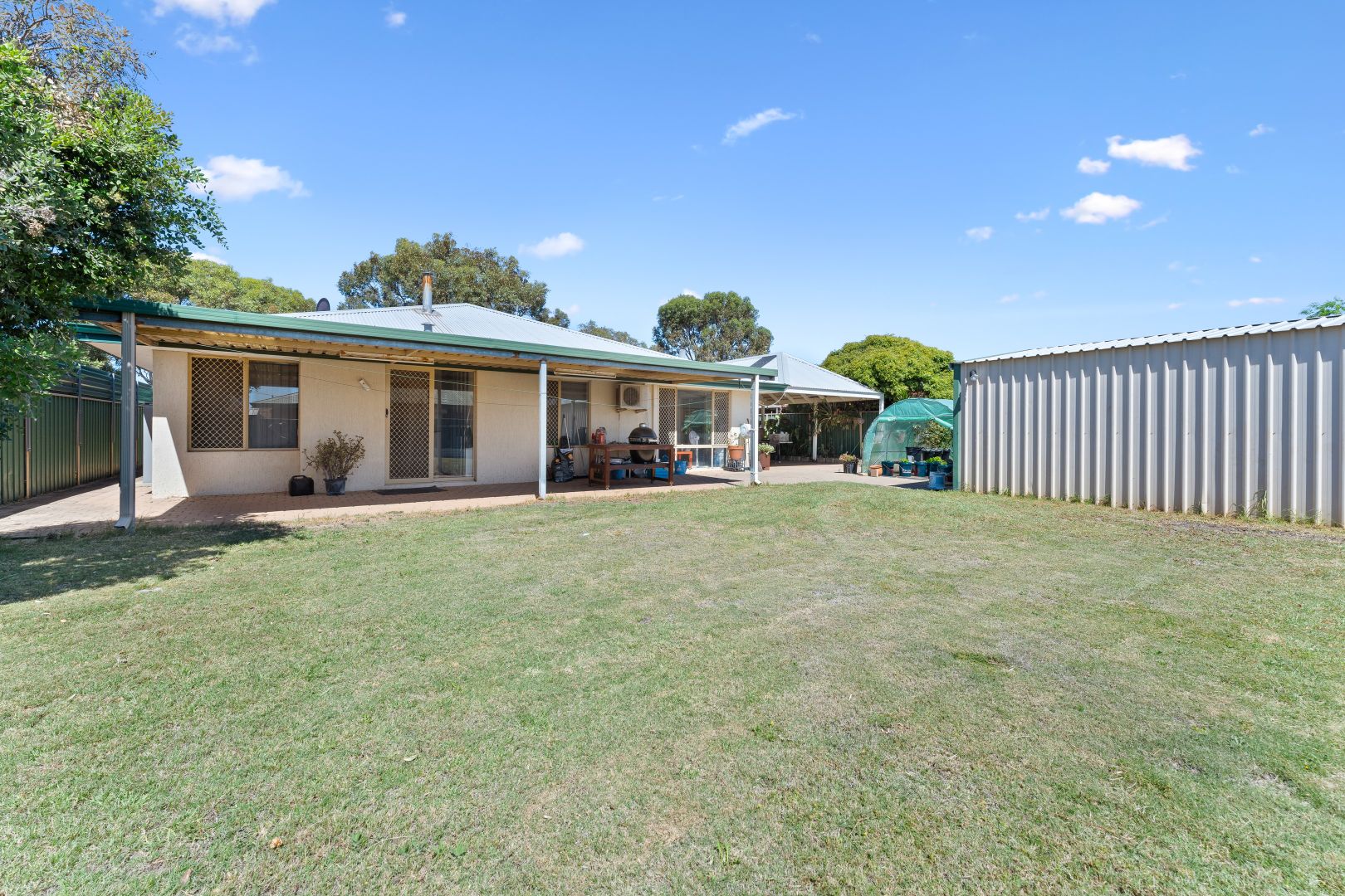 2 Bayonne Gardens, Port Kennedy WA 6172, Image 1