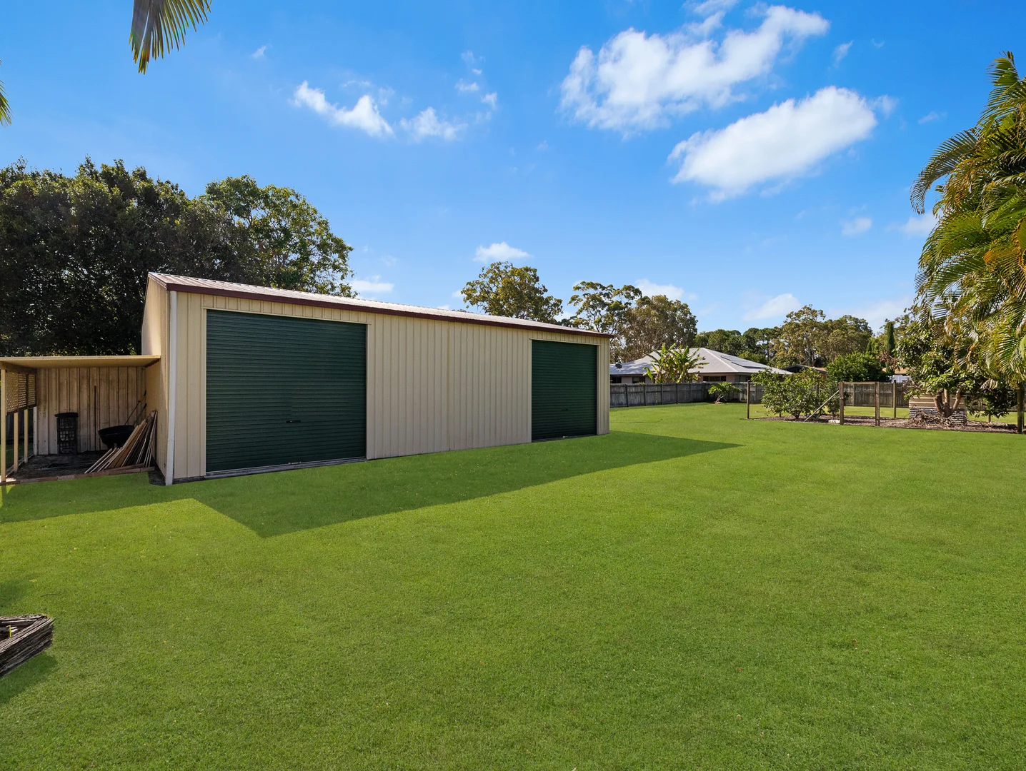 Additional image 15 of 77-79 Carrick Way, Wondunna QLD 4655